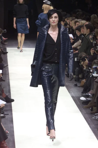 Look 43